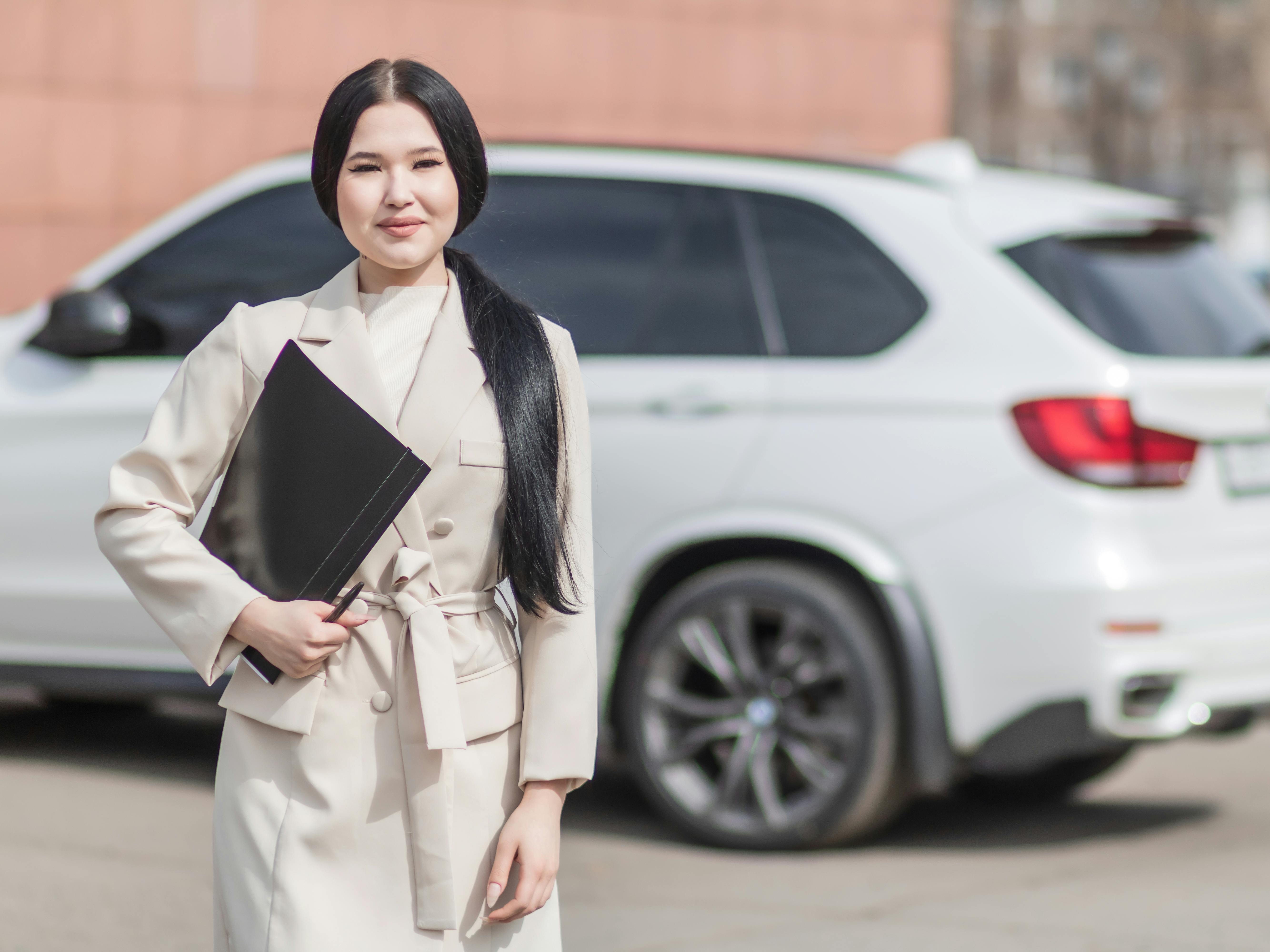 Insurance advisor