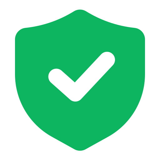 Safe & Secure