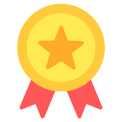 Trusted Service