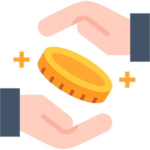 Save Money